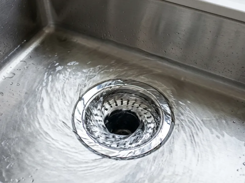 Drain Cleaning Plumber in Northridge, OH
